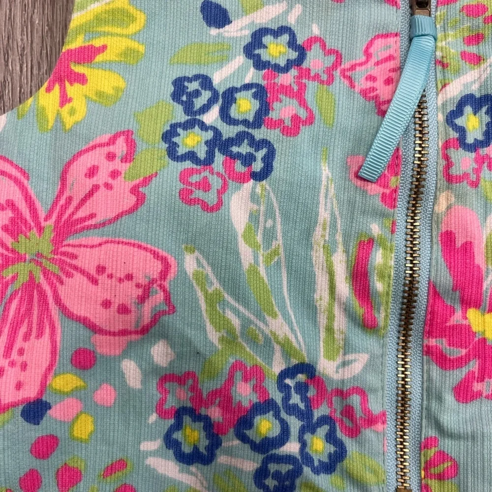 Tommy Bahama cute tommy